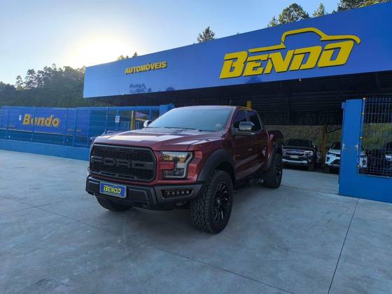 FORD RANGER 2.2 XLS 4X4 CD 16V DIESEL 4P AUTOMÁTICO